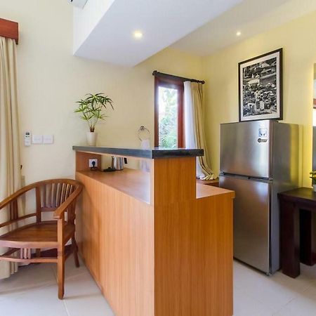 Dinar Hills Ungasan Ξενοδοχείο Uluwatu Εξωτερικό φωτογραφία