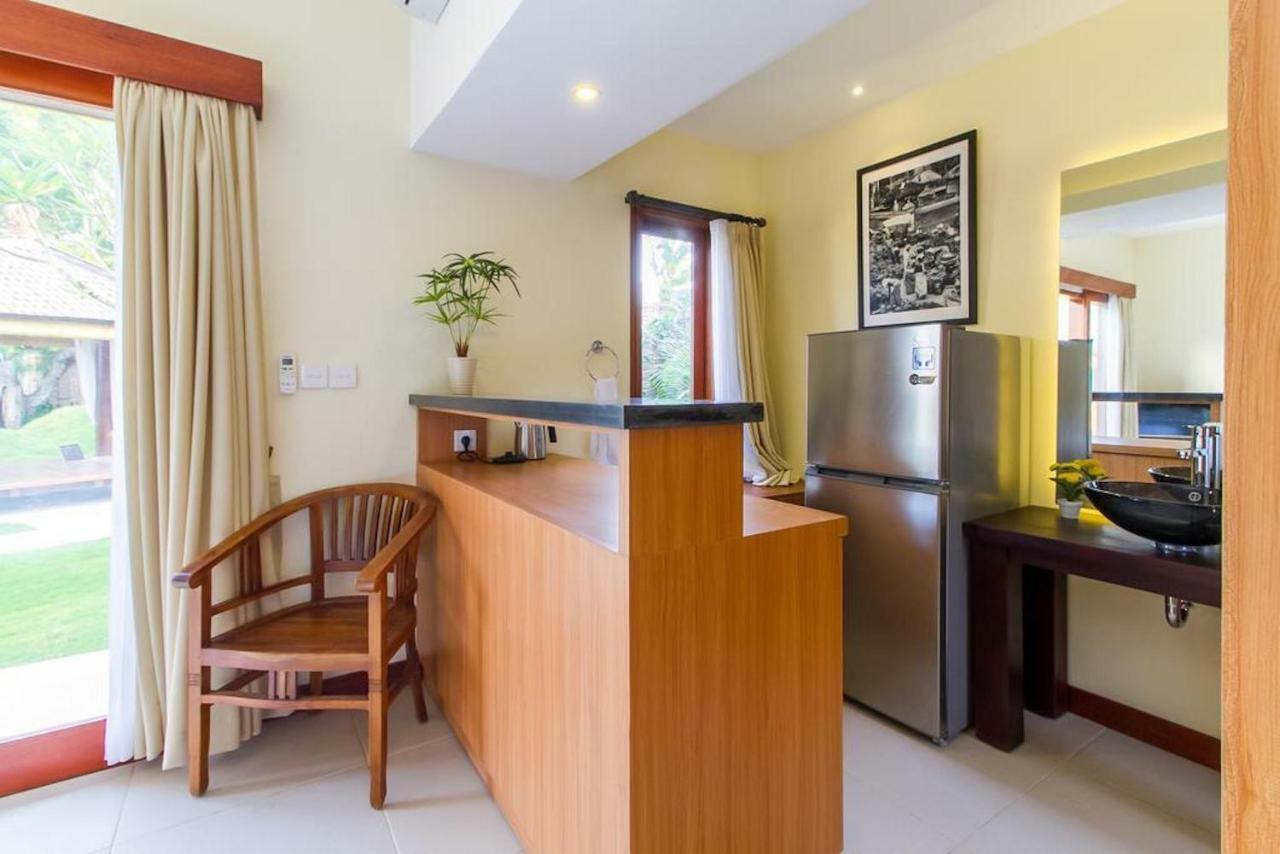 Dinar Hills Ungasan Ξενοδοχείο Uluwatu Εξωτερικό φωτογραφία