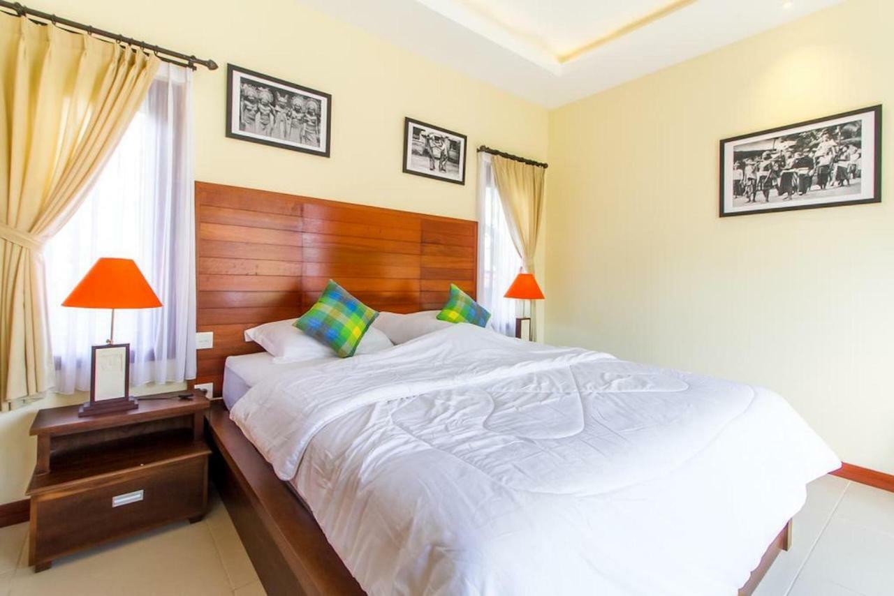 Dinar Hills Ungasan Ξενοδοχείο Uluwatu Εξωτερικό φωτογραφία